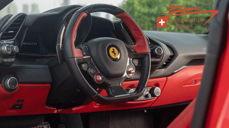 Ferrari-488-GTB-1