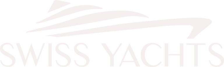 SWISS YACHTS Dubai Yacht Rental